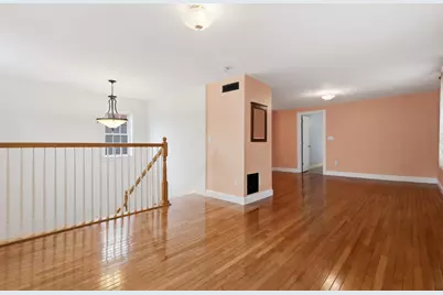 45 Main Street, North Berwick, ME 03906 - Photo 32