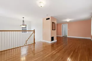 45 Main St, North Berwick, ME 03906 - Photo 32