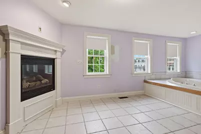 45 Main Street, North Berwick, ME 03906 - Photo 30