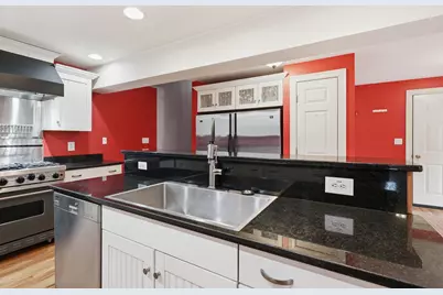45 Main Street, North Berwick, ME 03906 - Photo 18