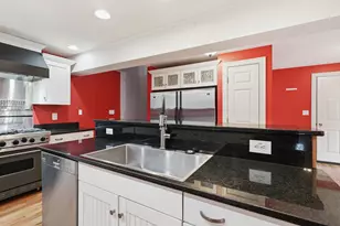 45 Main St, North Berwick, ME 03906 - Photo 18