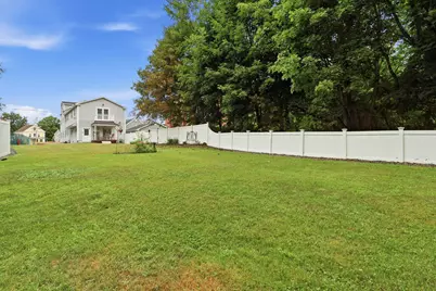 45 Main Street, North Berwick, ME 03906 - Photo 48
