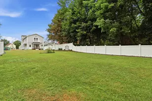 45 Main St, North Berwick, ME 03906 - Photo 48