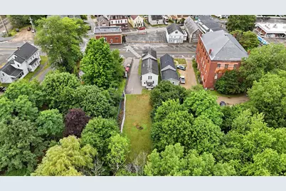 45 Main Street, North Berwick, ME 03906 - Photo 52