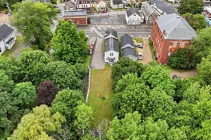 45 Main St, North Berwick, ME 03906 - Photo 52