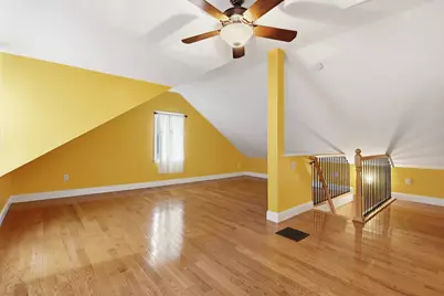 45 Main Street, North Berwick, ME 03906 - Photo 36