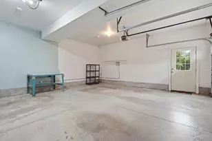 45 Main St, North Berwick, ME 03906 - Photo 38