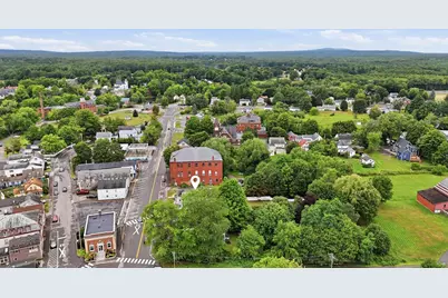 45 Main Street, North Berwick, ME 03906 - Photo 58