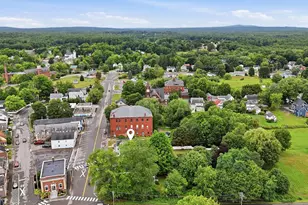 45 Main St, North Berwick, ME 03906 - Photo 58