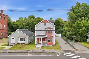 45 Main St, North Berwick, ME 03906 - Photo 64