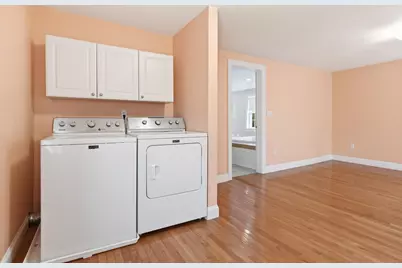 45 Main Street, North Berwick, ME 03906 - Photo 34