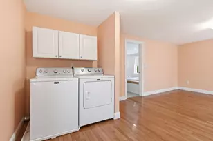 45 Main St, North Berwick, ME 03906 - Photo 34