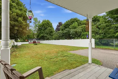 45 Main Street, North Berwick, ME 03906 - Photo 42