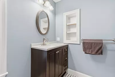 45 Main Street, North Berwick, ME 03906 - Photo 14