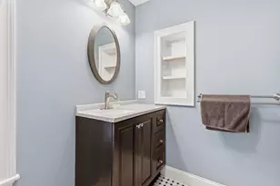 45 Main St, North Berwick, ME 03906 - Photo 14