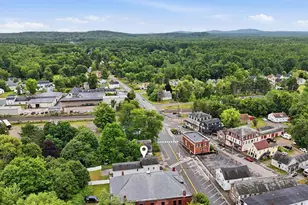 45 Main St, North Berwick, ME 03906 - Photo 54