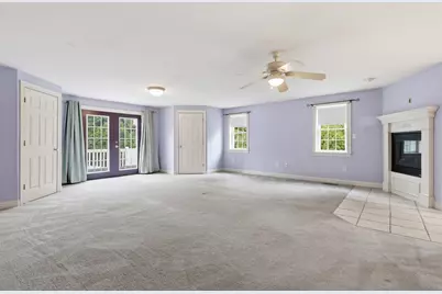 45 Main Street, North Berwick, ME 03906 - Photo 22