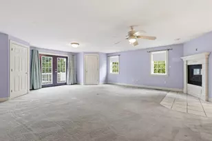 45 Main St, North Berwick, ME 03906 - Photo 22