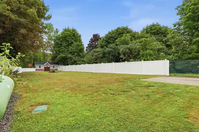 45 Main Street, North Berwick, ME 03906 - Photo 44