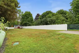 45 Main St, North Berwick, ME 03906 - Photo 44