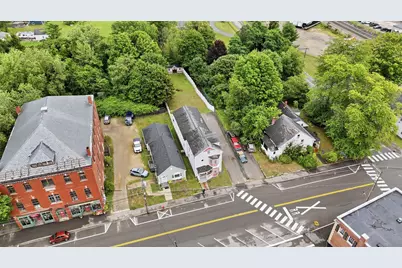 45 Main Street, North Berwick, ME 03906 - Photo 50