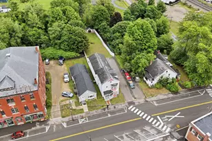 45 Main St, North Berwick, ME 03906 - Photo 50