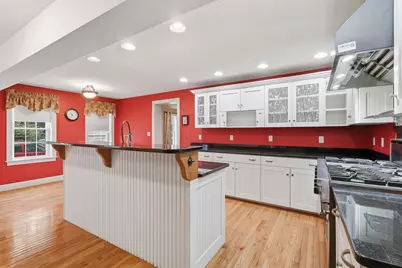 45 Main Street, North Berwick, ME 03906 - Photo 16