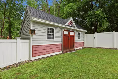 45 Main Street, North Berwick, ME 03906 - Photo 46