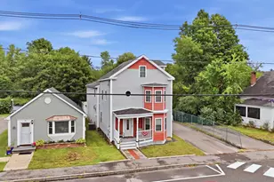 45 Main St, North Berwick, ME 03906 - Photo 66
