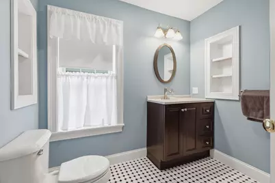 45 Main Street, North Berwick, ME 03906 - Photo 12