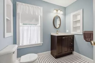 45 Main St, North Berwick, ME 03906 - Photo 12