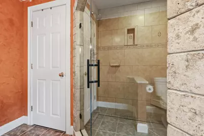 45 Main Street, North Berwick, ME 03906 - Photo 28