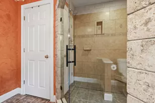 45 Main St, North Berwick, ME 03906 - Photo 28