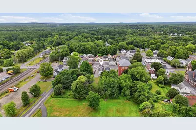 45 Main Street, North Berwick, ME 03906 - Photo 60