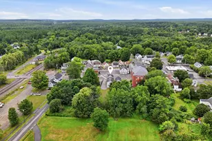 45 Main St, North Berwick, ME 03906 - Photo 60