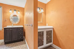 45 Main St, North Berwick, ME 03906 - Photo 26