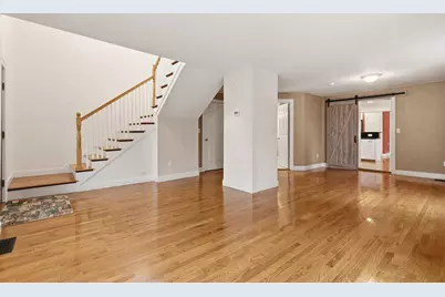 45 Main Street, North Berwick, ME 03906 - Photo 10