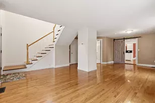 45 Main St, North Berwick, ME 03906 - Photo 10