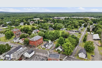 45 Main Street, North Berwick, ME 03906 - Photo 56