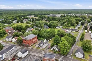 45 Main St, North Berwick, ME 03906 - Photo 56