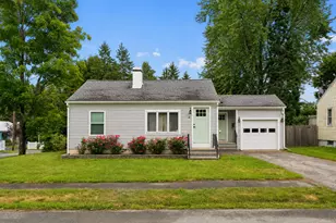 41 Raymond Rd, Portland, ME 04102 - Photo 2