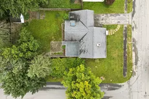41 Raymond Rd, Portland, ME 04102 - Photo 10