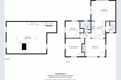 41 Raymond Road, Portland, ME 04102 - Photo 36