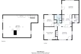41 Raymond Rd, Portland, ME 04102 - Photo 36