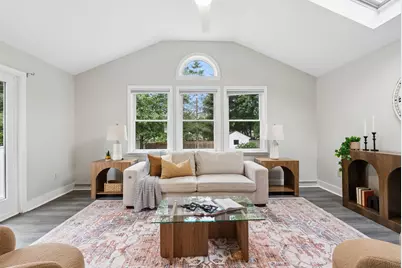 41 Raymond Road, Portland, ME 04102 - Photo 12