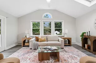 41 Raymond Rd, Portland, ME 04102 - Photo 12