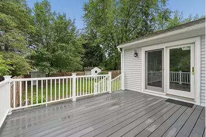 41 Raymond Road, Portland, ME 04102 - Photo 8