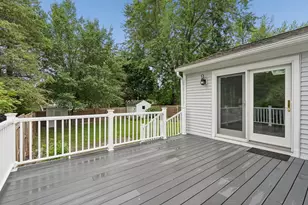 41 Raymond Rd, Portland, ME 04102 - Photo 8