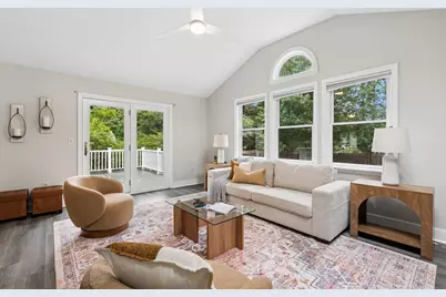 41 Raymond Road, Portland, ME 04102 - Photo 14