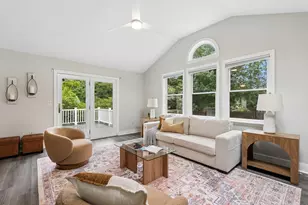 41 Raymond Rd, Portland, ME 04102 - Photo 14